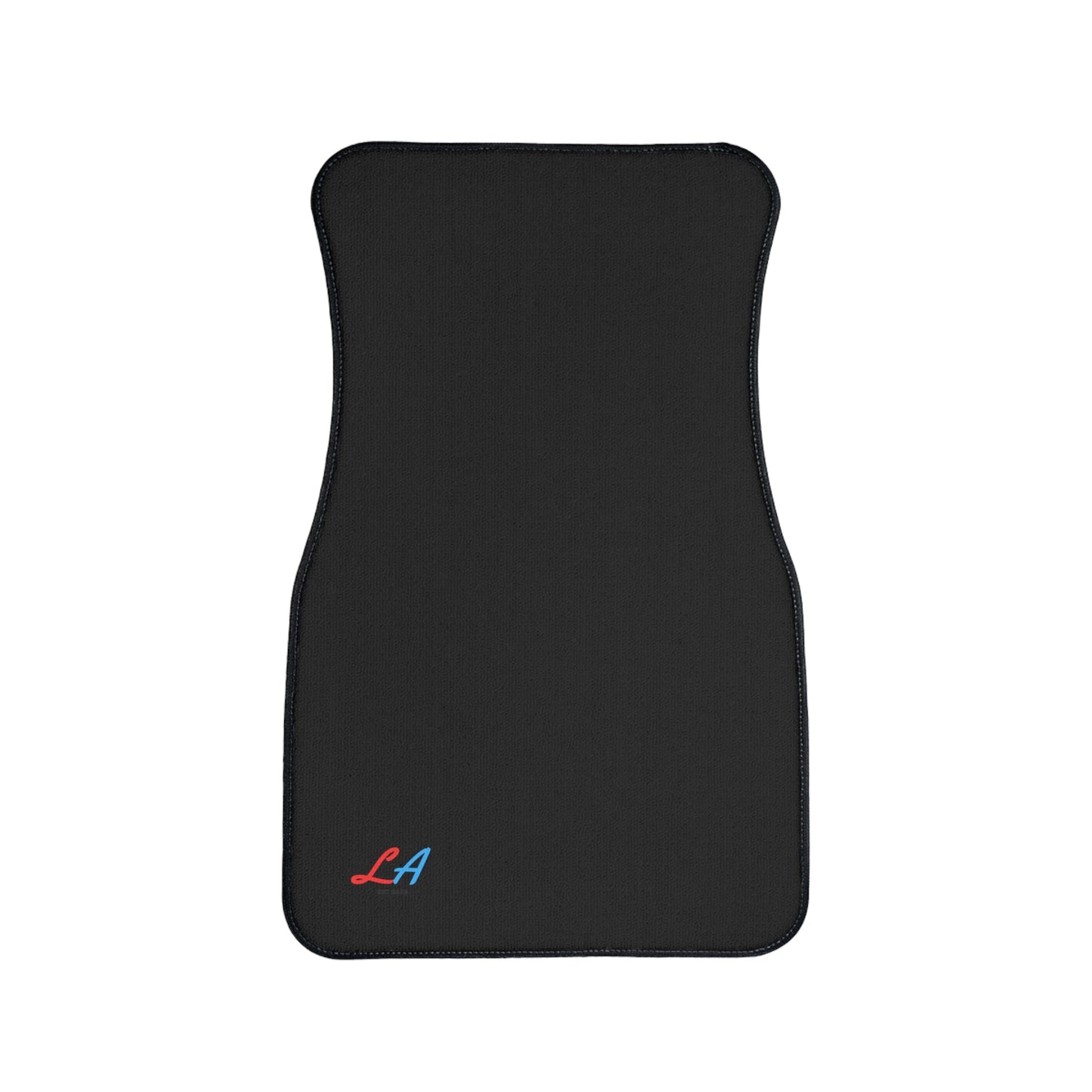 LUX AUTO Car Floor Mats, 1pc