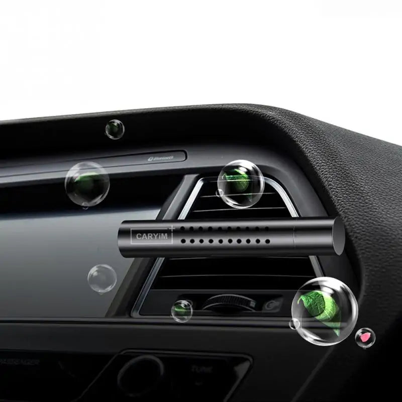 CARFUM Air Vent Luxury Car Air Freshener
