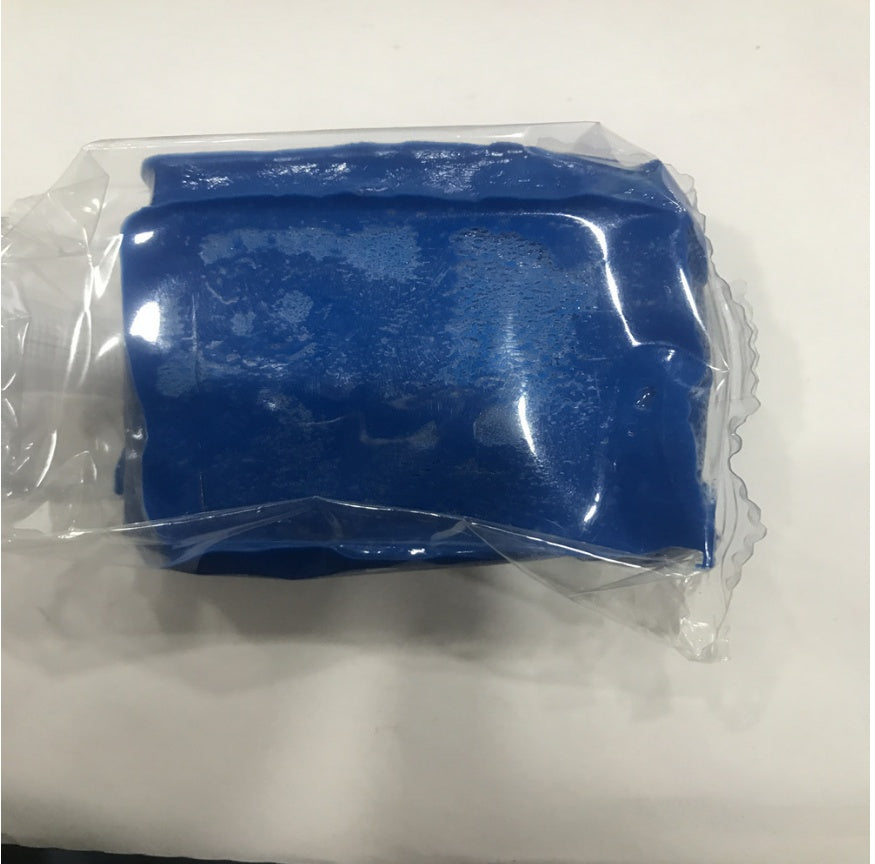 Clay Bar Car Washing Mud Cleaning Car Sludge Desiccant Mud Clean Mud Washing Cleaning Mud Beauty Products