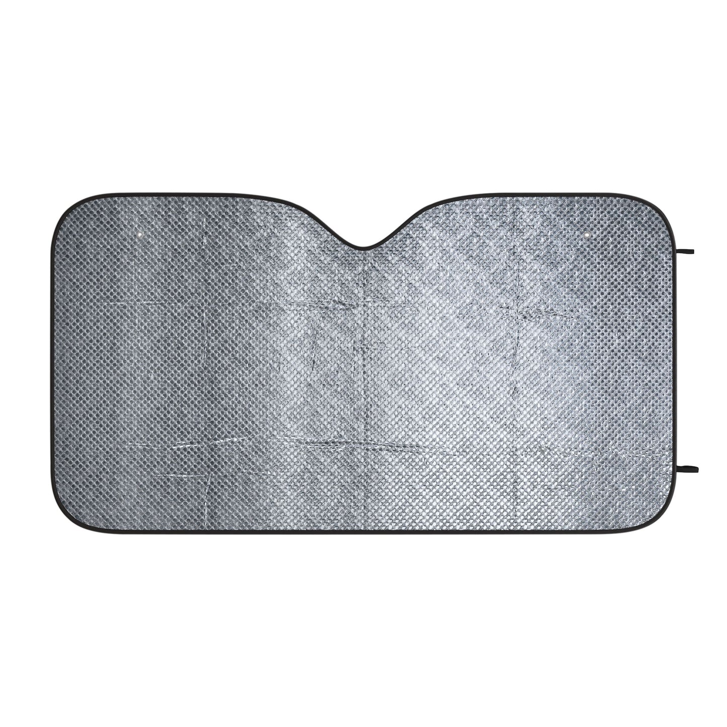 LUX AUTO Car Sun Shades