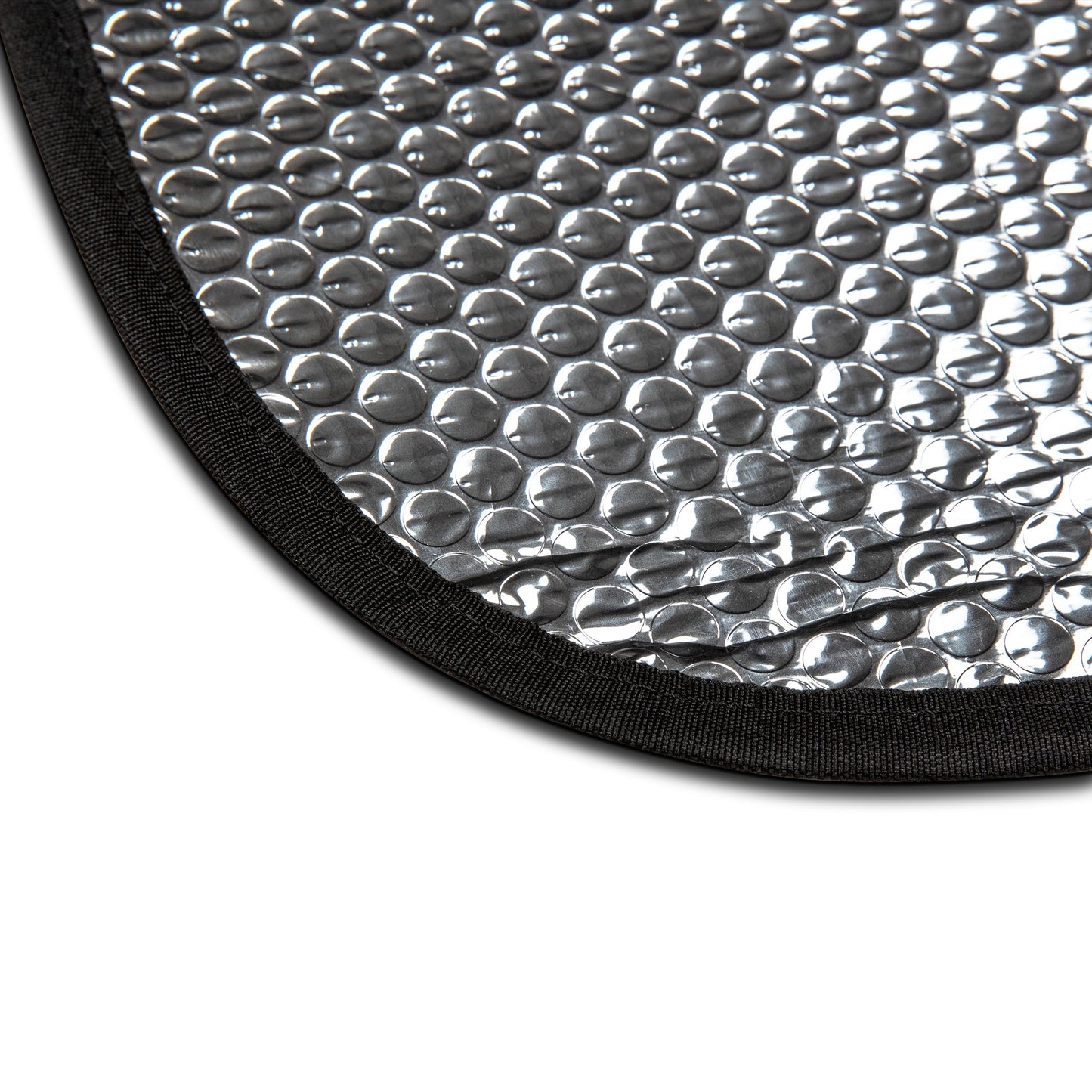 LUX AUTO Car Sun Shades