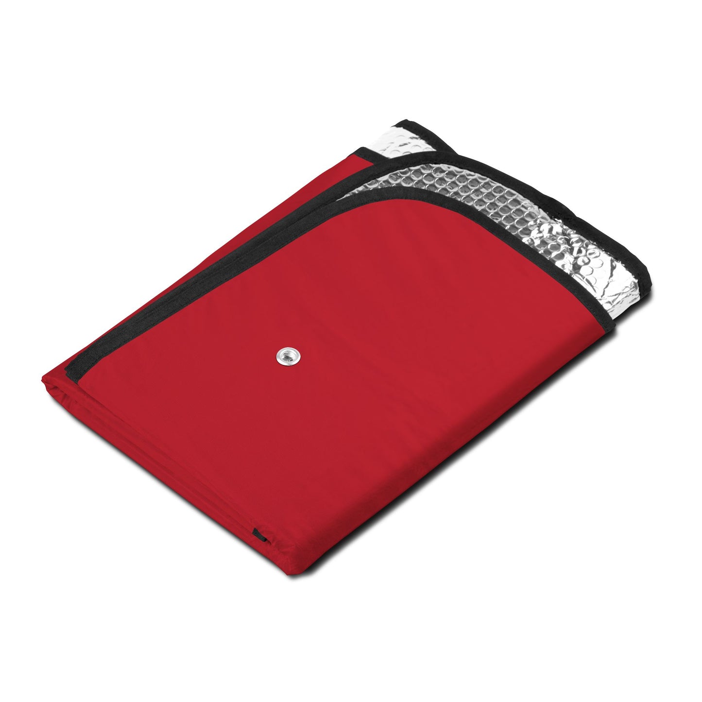 LUX AUTO Car Sun Shades