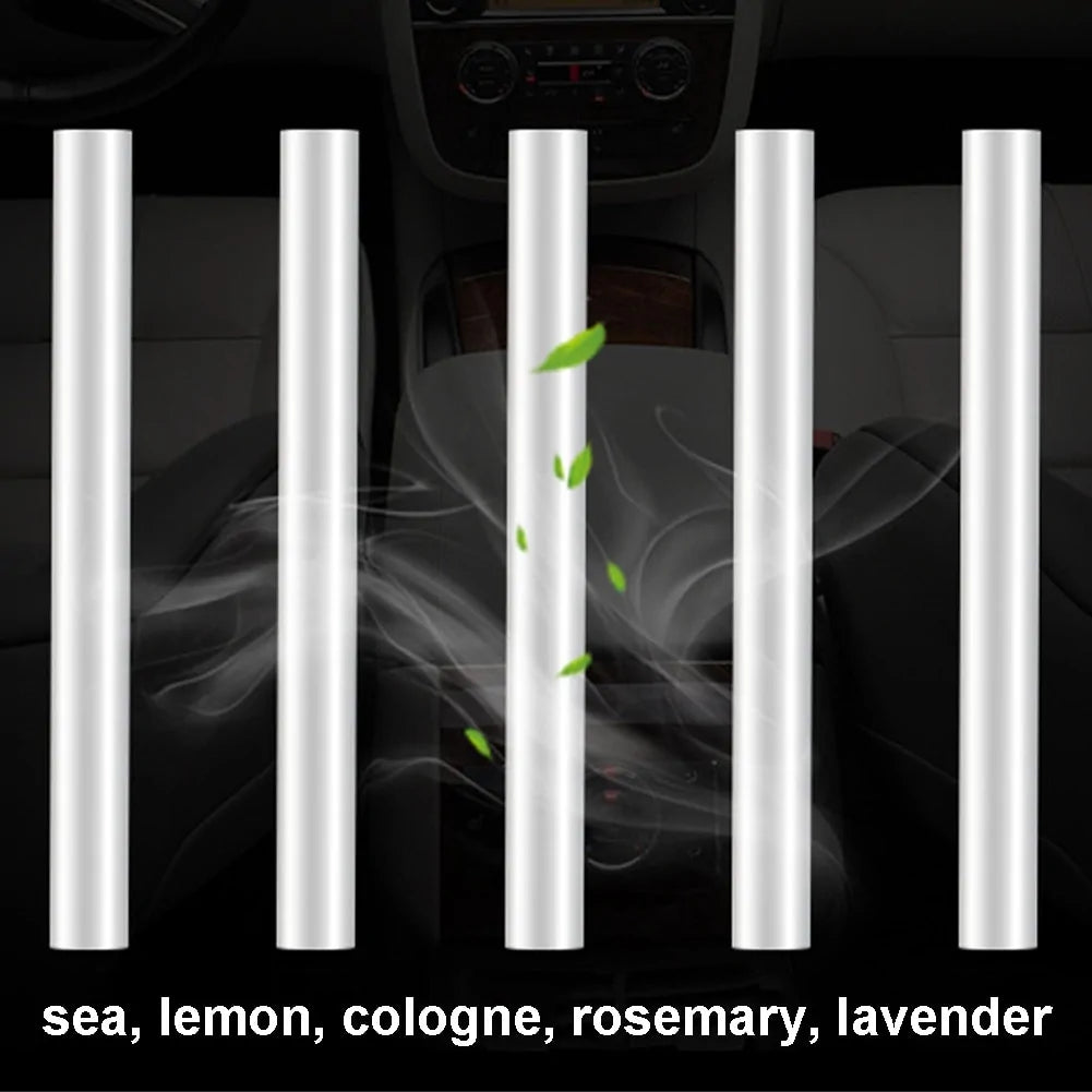 CARFUM Air Vent Luxury Car Air Freshener