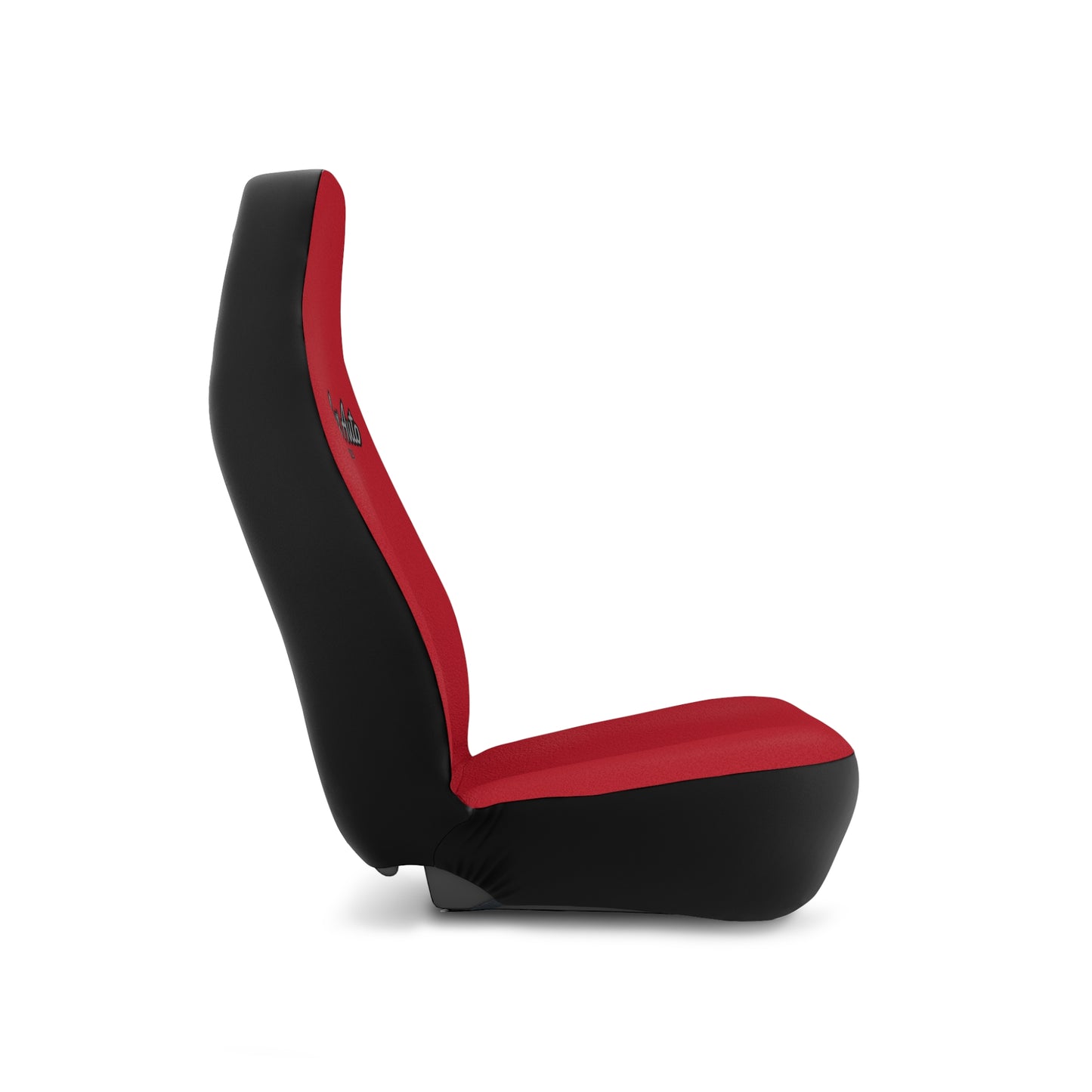 LUX AUTO Car Seat Covers