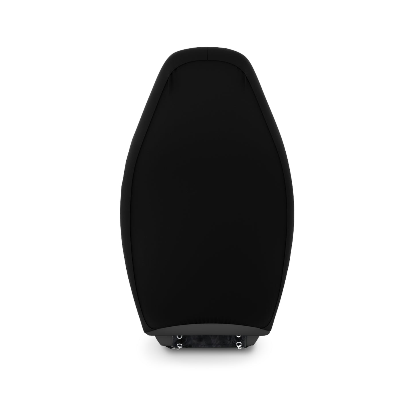 LUX AUTO Car Seat Covers