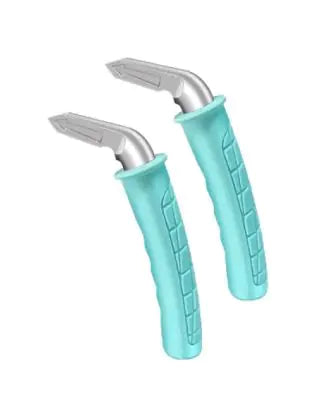 Senior Support Car Handle