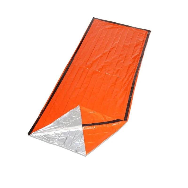 SOS Emergency Sleeping Bag