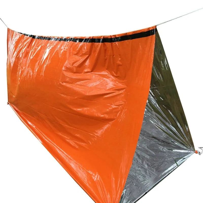 SOS Emergency Sleeping Bag