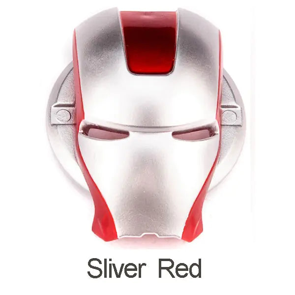 Lux Auto Engine Ignition Protective Cover for Durability