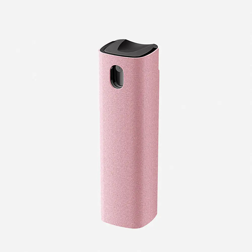 Screen And Dust Cleaner