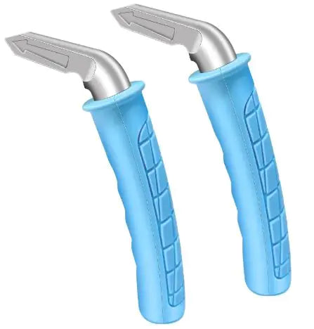 Senior Support Car Handle