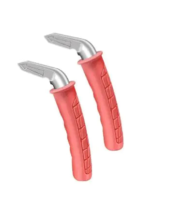 Senior Support Car Handle