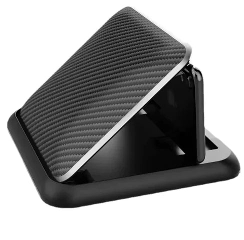 Carbon Fiber Phone Holder