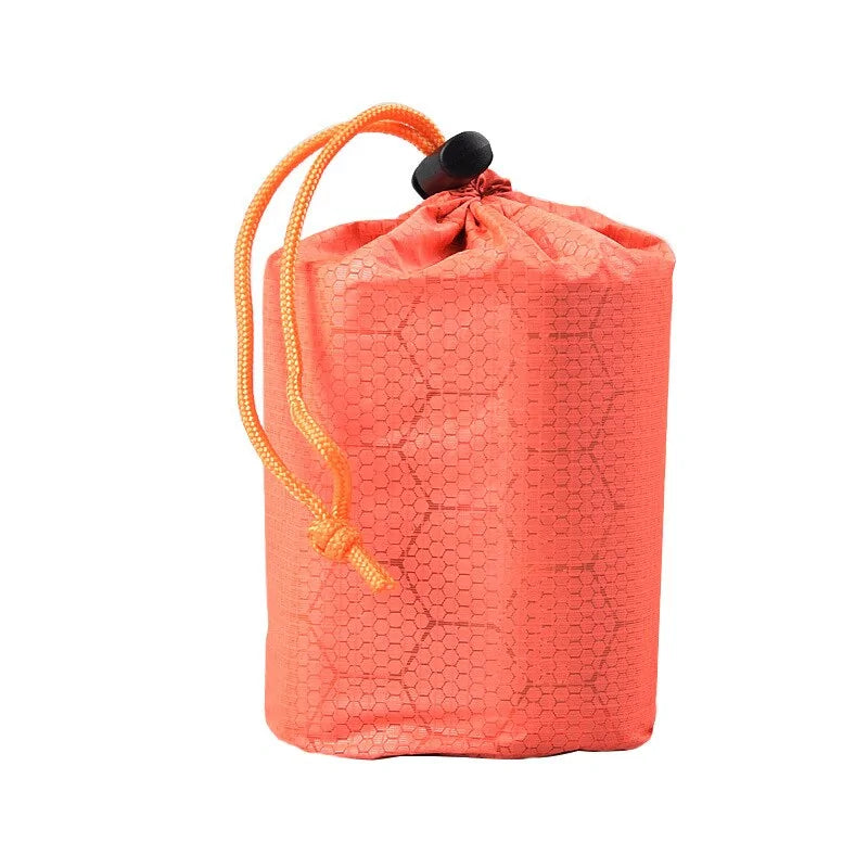 SOS Emergency Sleeping Bag