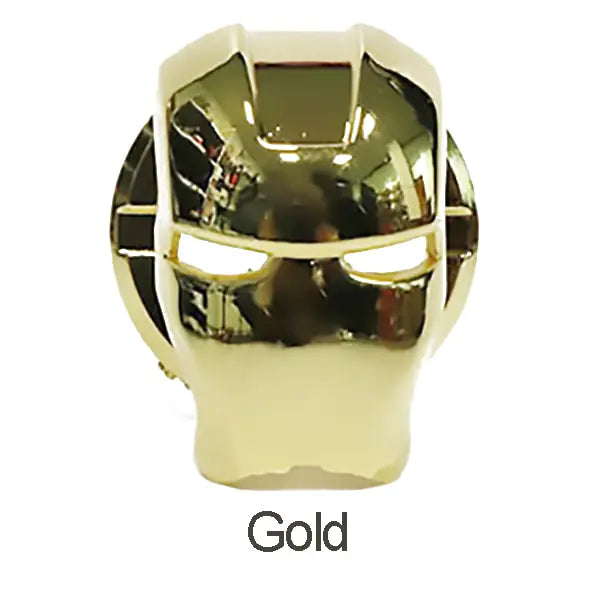 Lux Auto Engine Ignition Protective Cover for Durability