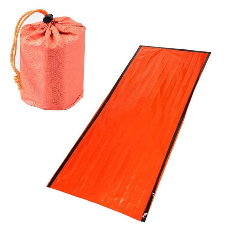 SOS Emergency Sleeping Bag