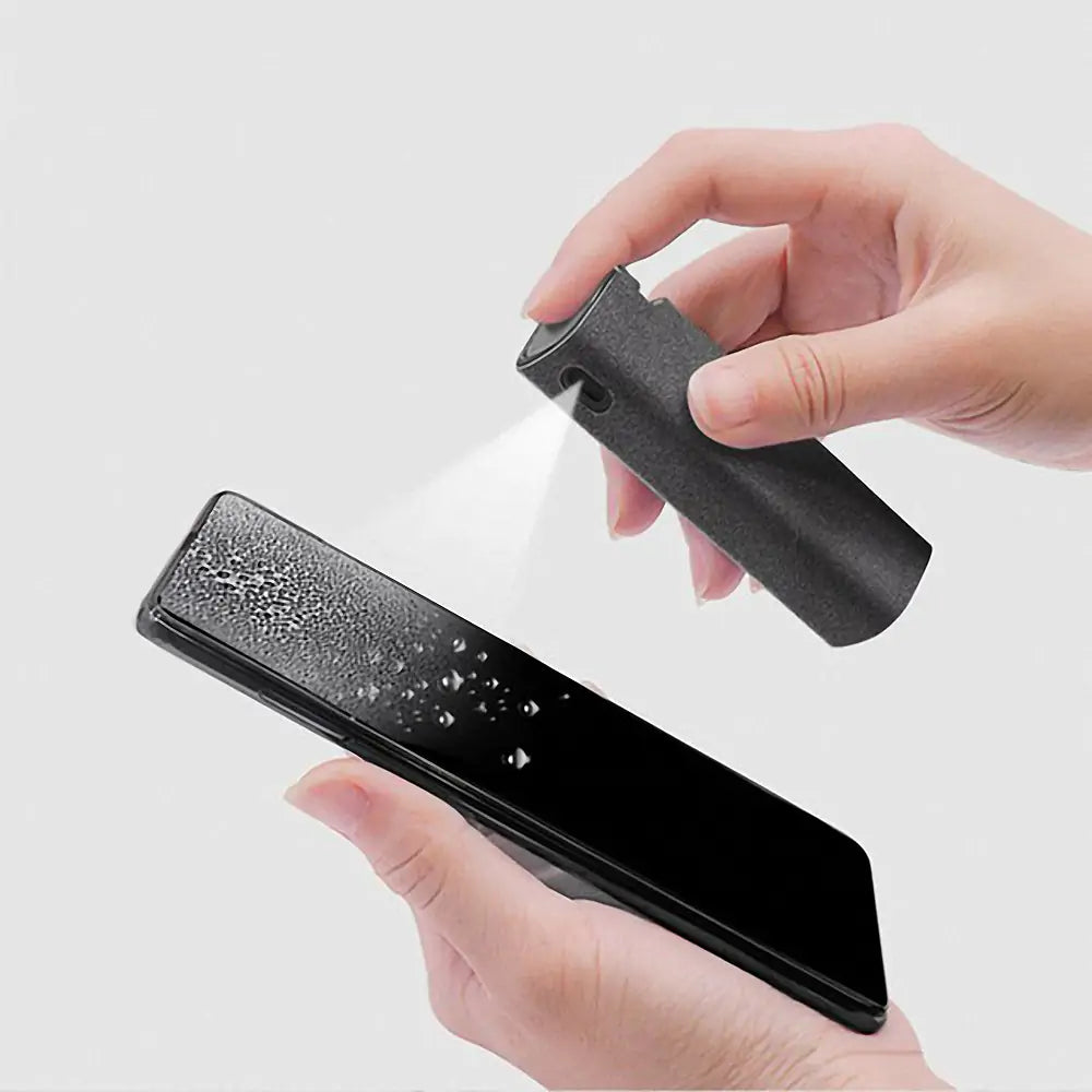 Screen And Dust Cleaner