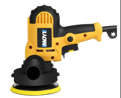 Electric Car Machine Polisher 220V