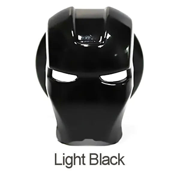 Lux Auto Engine Ignition Protective Cover for Durability