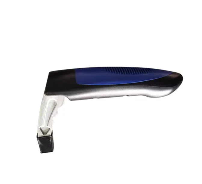 Deluxe Emergency Car Safety Hammer – Window Breaker & Life-Saving Tool