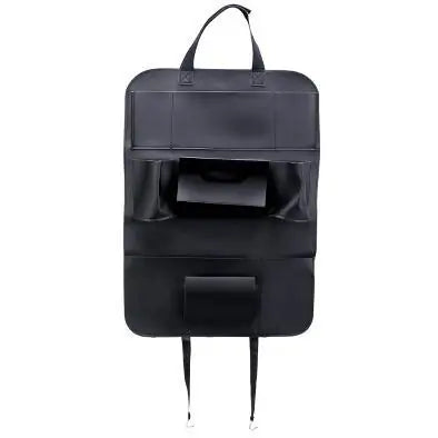 Vehicle Pocket Organizer