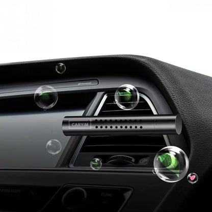 CARFUM Air Vent Luxury Car Air Freshener