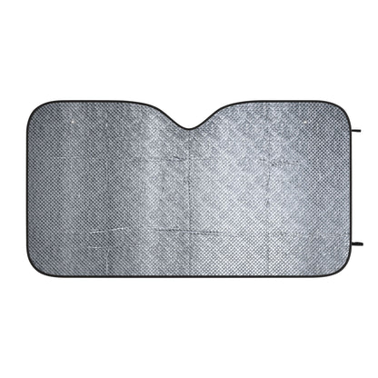 LUX AUTO Car Sun Shades