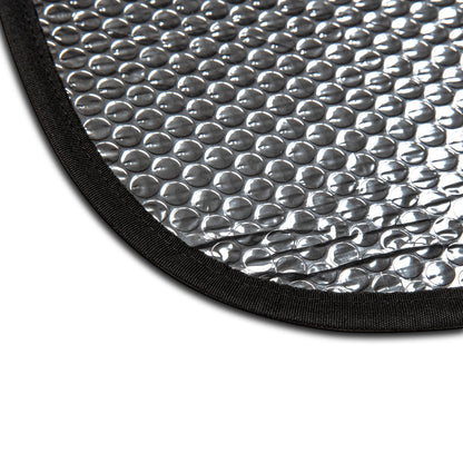 LUX AUTO Car Sun Shades