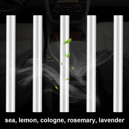 CARFUM Air Vent Luxury Car Air Freshener