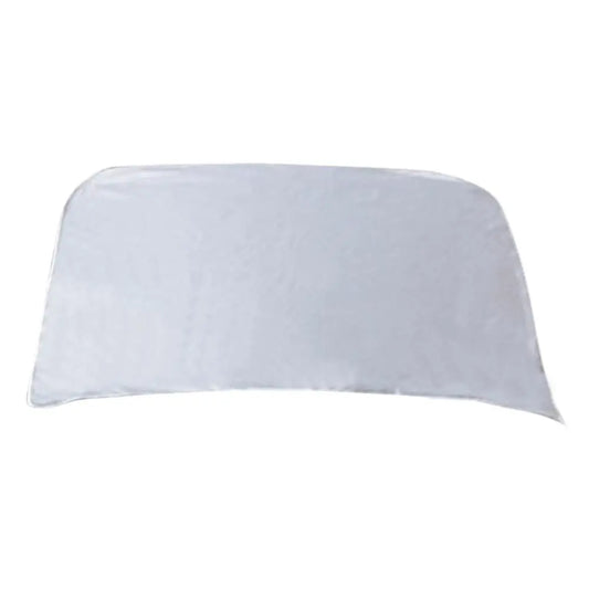 Deluxe Winter Snow Shield Cover