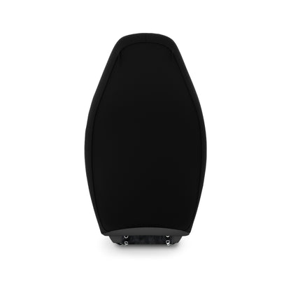 LUX AUTO Car Seat Covers