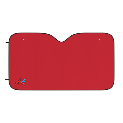 LUX AUTO Car Sun Shades