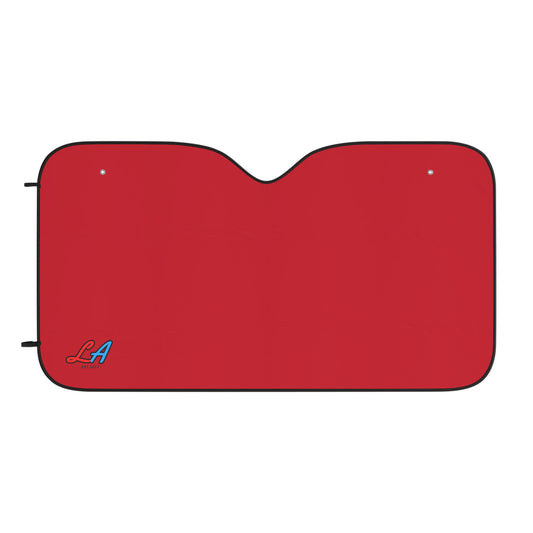 LUX AUTO Car Sun Shades