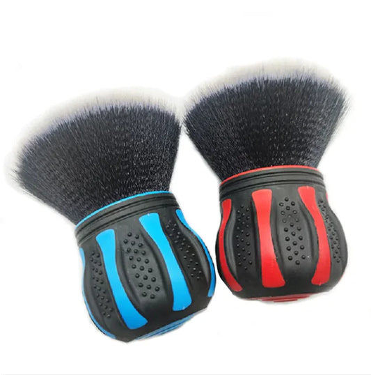 High Quality Detailing Brushes Two Pack
