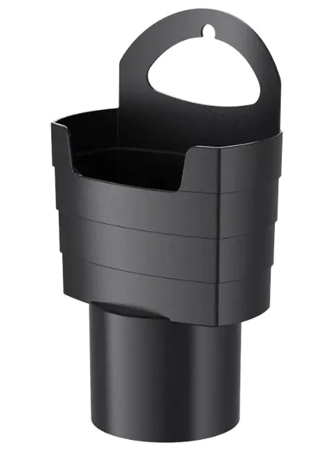Car French Fries Cup Holder For Fast Food