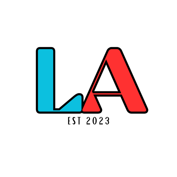 Lux Auto Car Accessories 