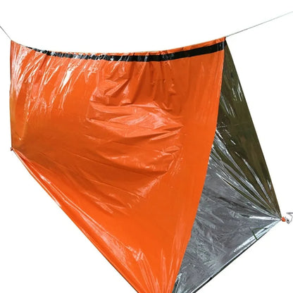 SOS Emergency Sleeping Bag