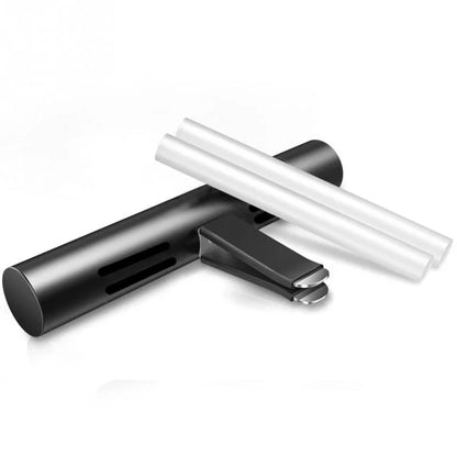 CARFUM Air Vent Luxury Car Air Freshener