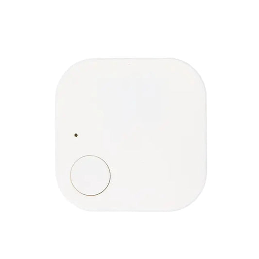 Smart Bluetooth Anti-loss Device