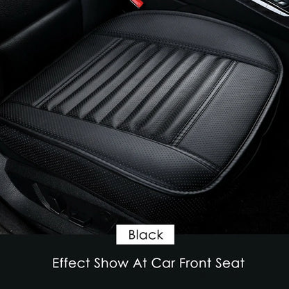 Luxury Auto Seat Guard