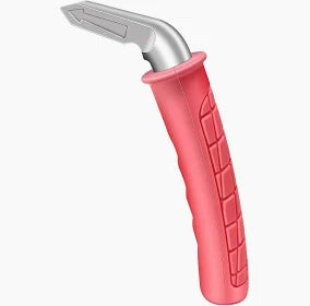 Senior Support Car Handle