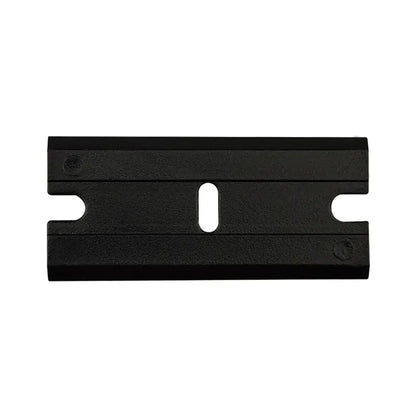 Double-Headed Multi-Functional Scraper for Car Cleaning