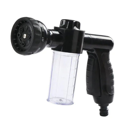 Car Foam Wash Gun For Hose