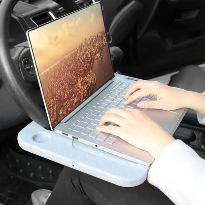 AutoDesk Food Tray