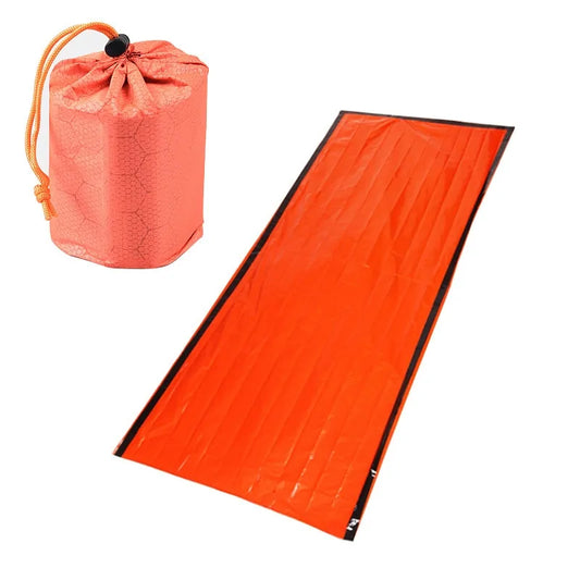 SOS Emergency Sleeping Bag