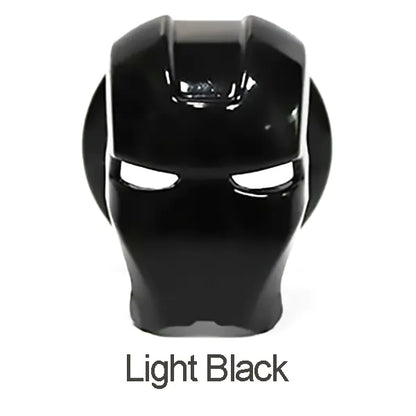 Lux Auto Engine Ignition Protective Cover for Durability