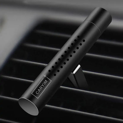 CARFUM Air Vent Luxury Car Air Freshener