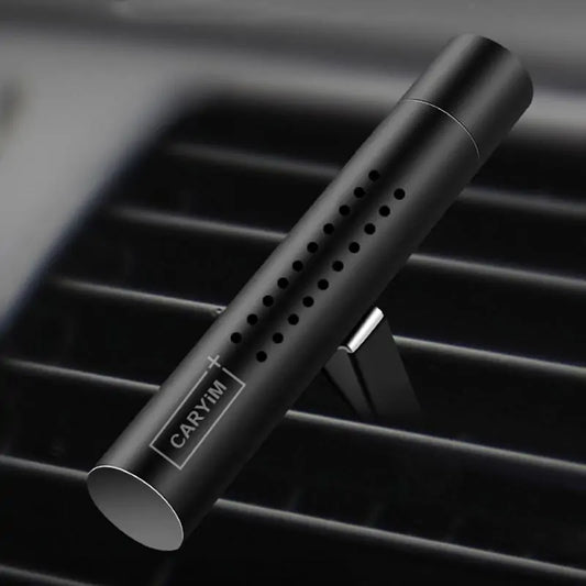 CARFUM Air Vent Luxury Car Air Freshener