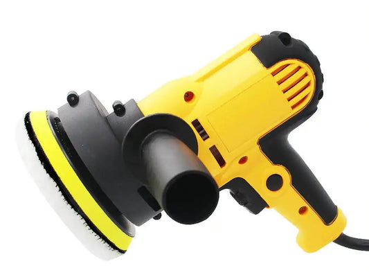 Electric Car Machine Polisher 220V