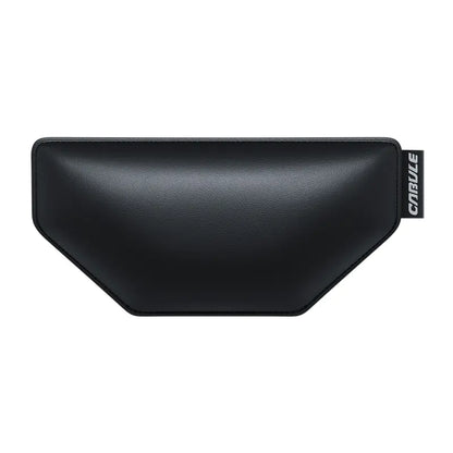 Premium Car Knee Cushion and Leg Support for Door and Console